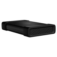 Western digital Elements Desktop 1.5TB (WDE1UBK15000E)